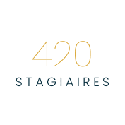 Nombre de stagiaires ayant réalisé la formation ASUIVRE